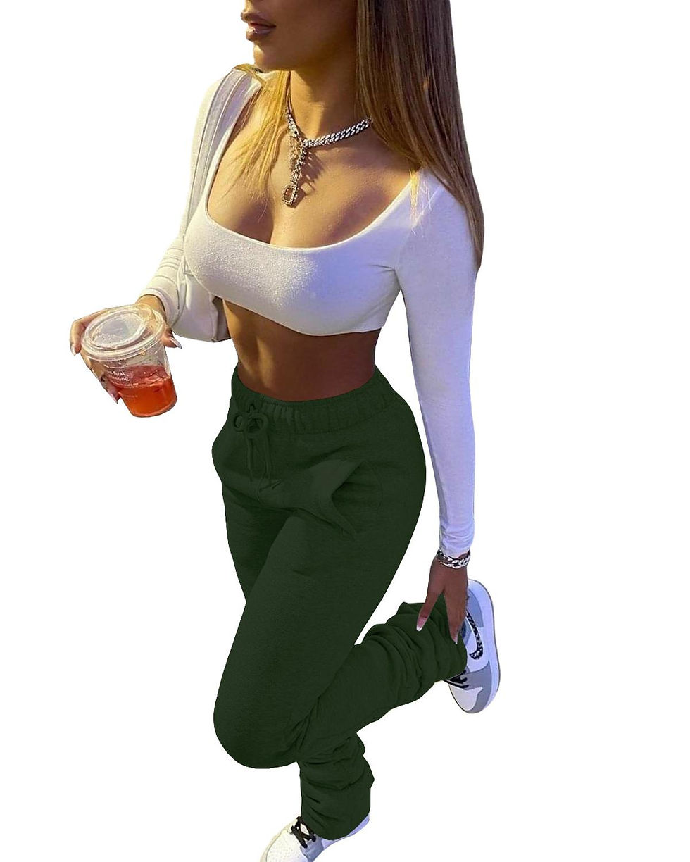 Thumbnail: HarleyFashion 2023 Summer Sheath
