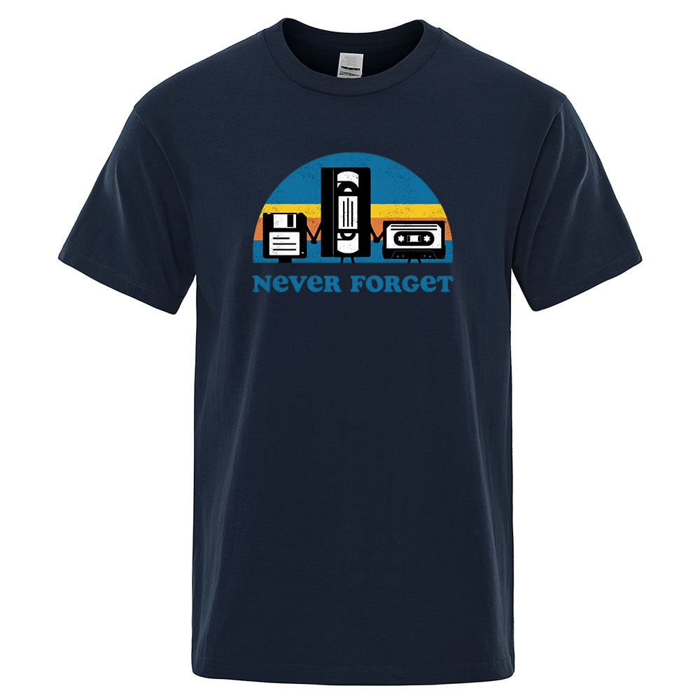 Sarcastic Beats: Novelty Music T-Shirt
