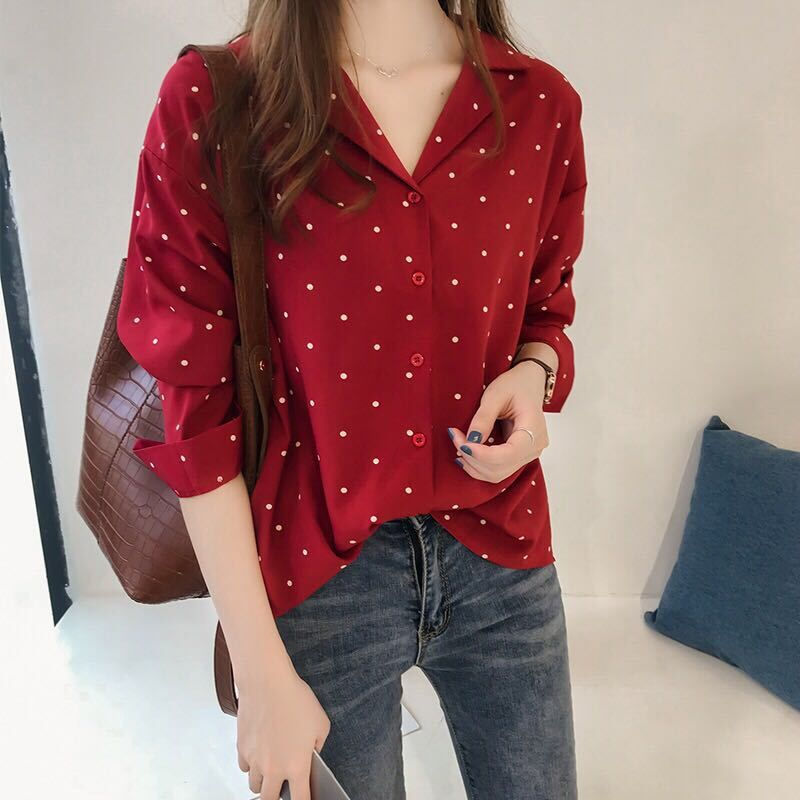 Thumbnail: Summer Plaid Sleeveless Shirt