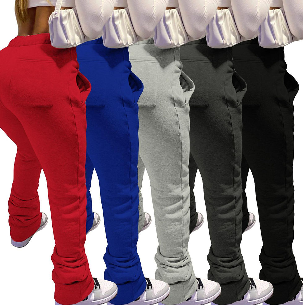 Thumbnail: HarleyFashion 2023 Summer Sheath