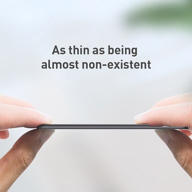 Thumbnail: CardEase Universal WalletPhone Case