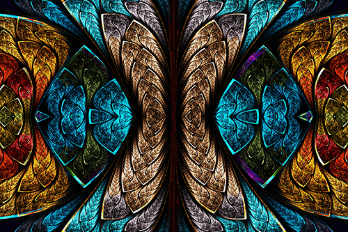 4.	Design and Aesthetics