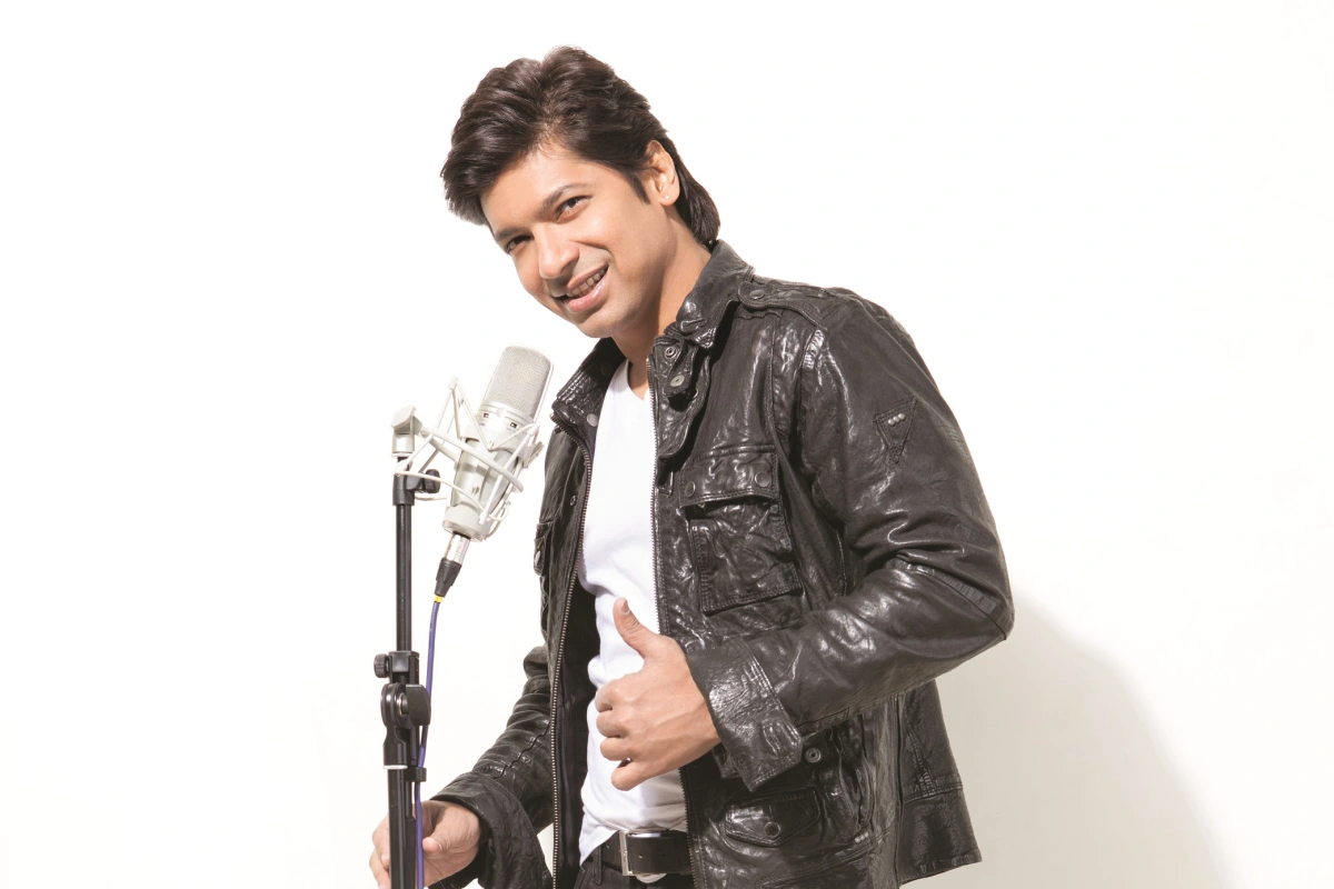 image-of-singer-shaan.webp