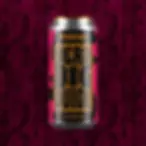 Fierce Beer -  Very Big Juice - Hazy IPA
