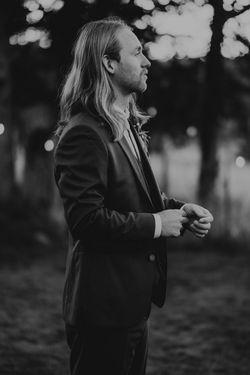 JES_6287-2