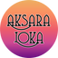 Writer: Aksara Loka