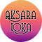 Logo Aksara Loka.png