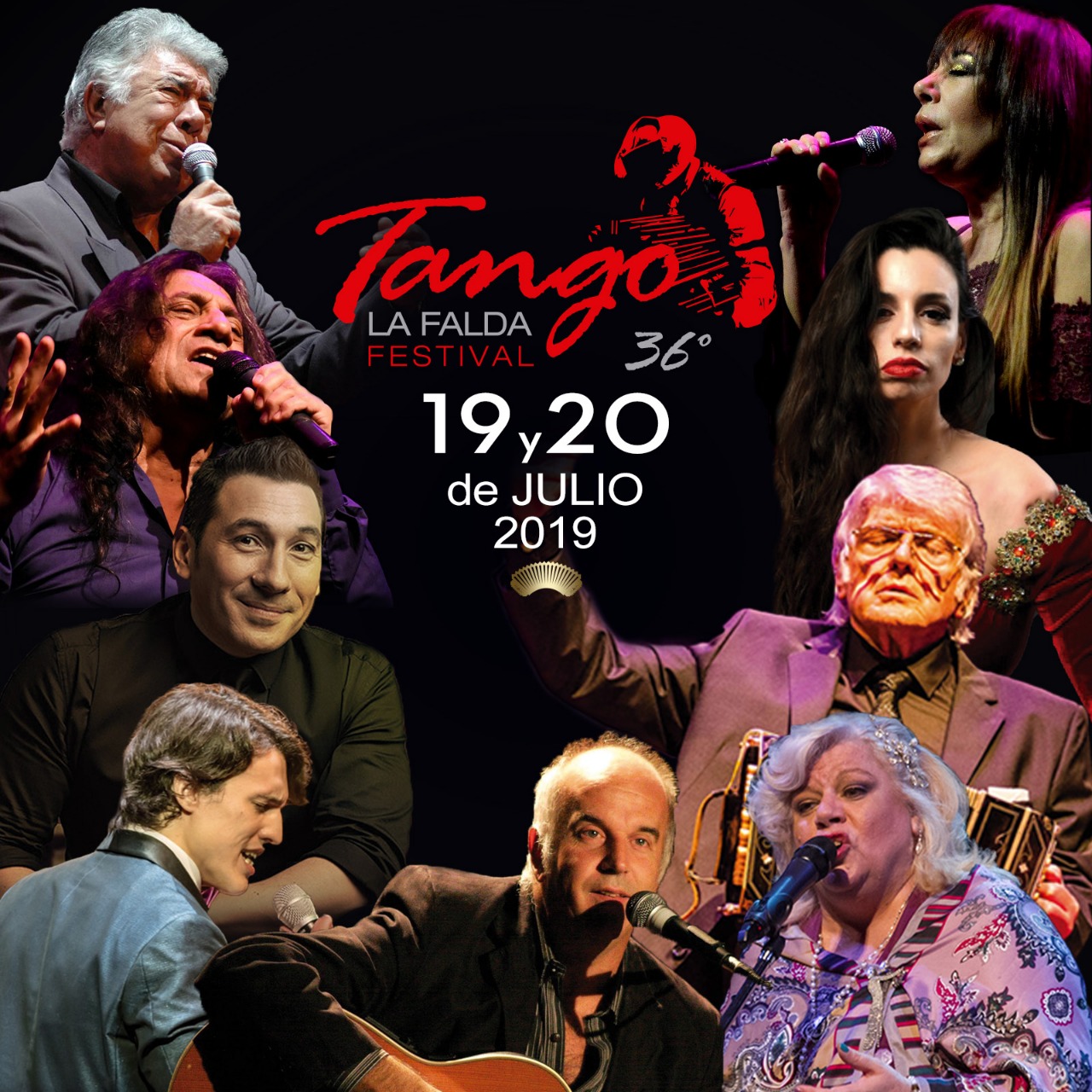 Presentación_del_Festival_Nacional_de_Ta