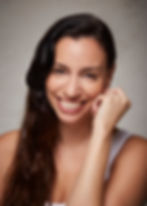 ANA FONTAN ACTRIZ CANTANTE CELEBRITY ARTISTA TANGO german.romani 2