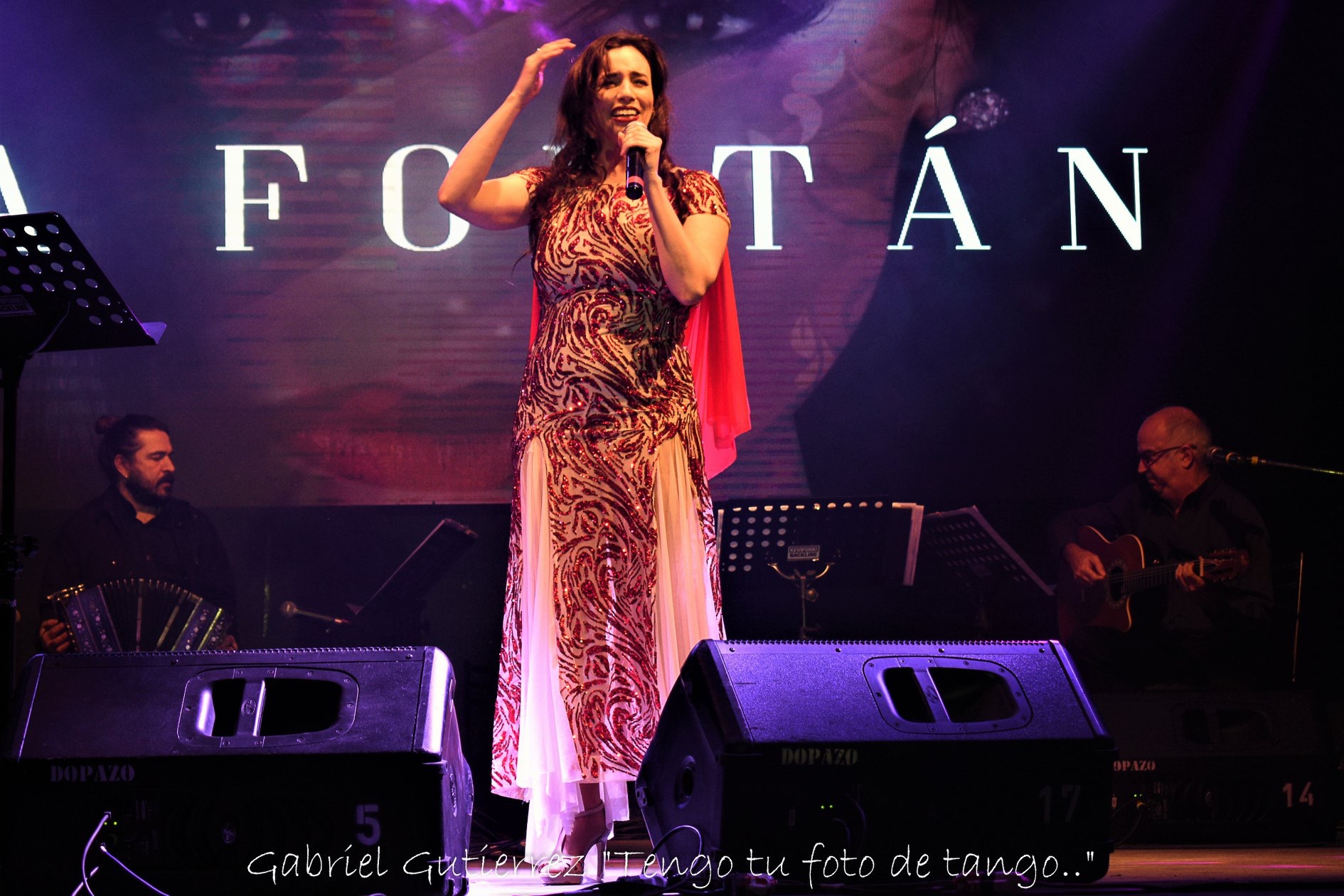 ANA_FONTÁN__FESTIVAL_DE_LA_FALDA_EVOCAIÓ