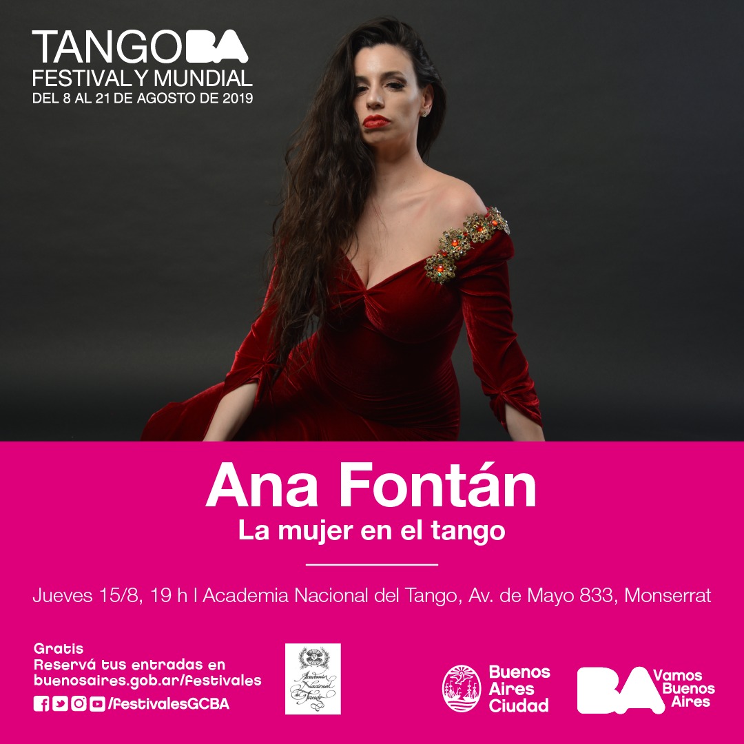 Ana_Fontán_presenta__La_mujer_en_el_tang