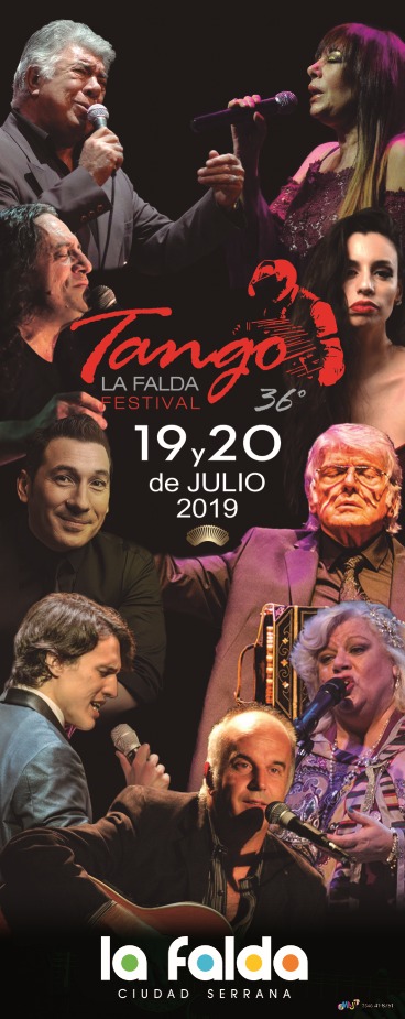 Presentación_del_Festival_Nacional_de_Ta