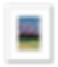 Abstract Impression - Original Painting | En Plein Air | 207-4U5-23K