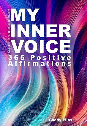My Inner Voice