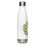Thumbnail: I Am Protected - White Angel - Stainless Steel Water Bottle