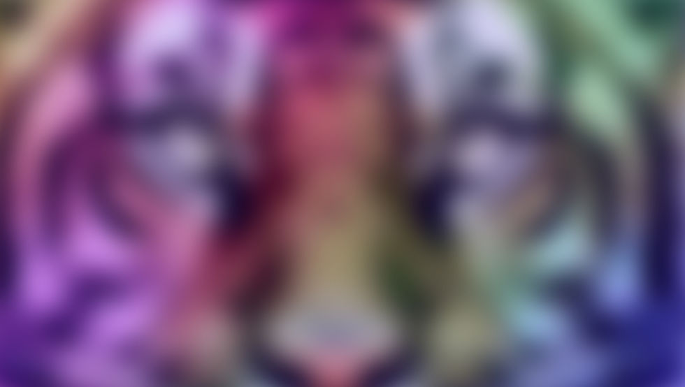 Tiger background.jpg
