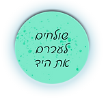 הוראות4.png