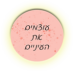 הוראות2.png