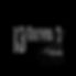 geriRig Logo.jpg