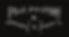 geriRig Logo.jpg