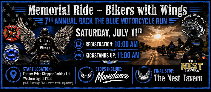 memorial ride.png