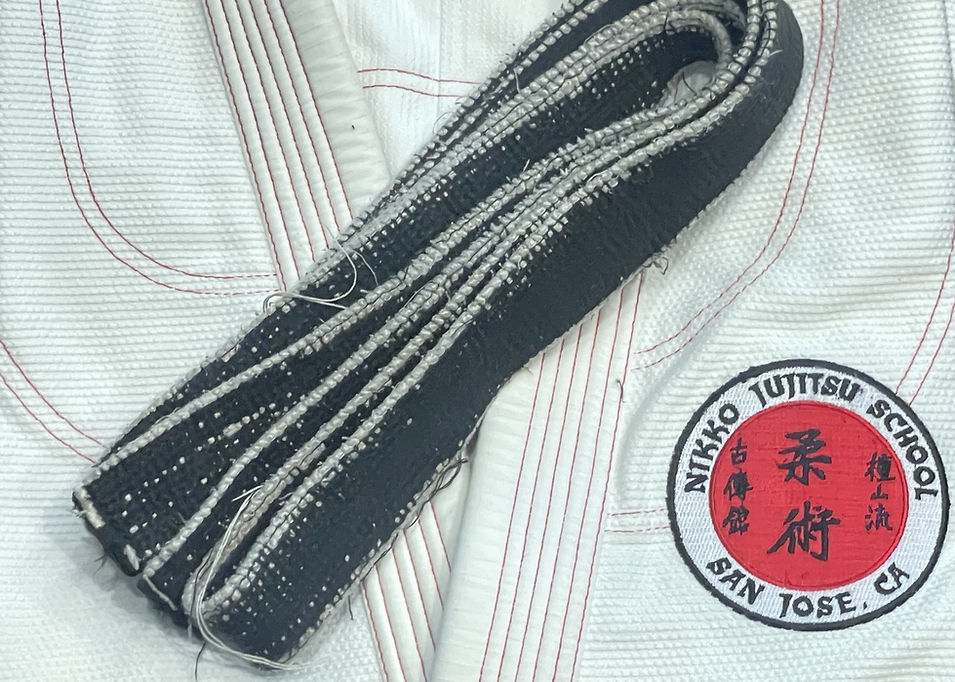 WhatsApp Image 2025-11-08 at 07.23.17_e9a2b248.jpg