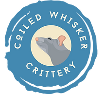 CoiledWhiskerCrittery LogoBig.png