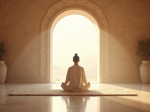 Cómo el Reiki Puede Transformar Tu Energía
