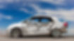 AdobeStock_139895039-scaled.jpeg