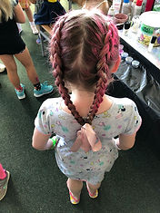IMG_2994.jpeg