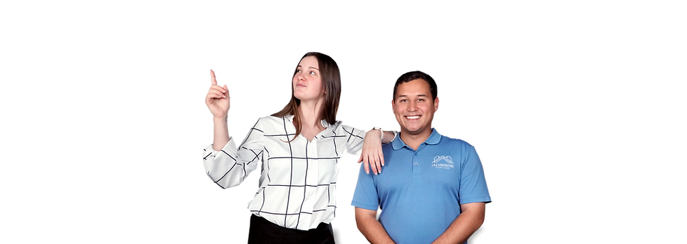 J&E Contracting J&E Site .png