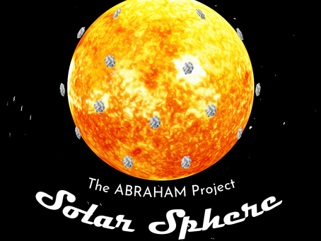 C:/Stellos/ABRAHAM/Promotional_Files/FUTURE_FEATURE_PODCAST.txt