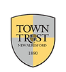 Town Trust logo