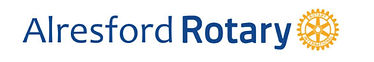 Alresford Rotary