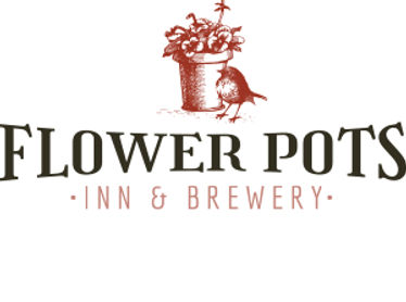 The Flower Pots, Cheriton