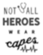 Animal Hospital Chicago Ethos