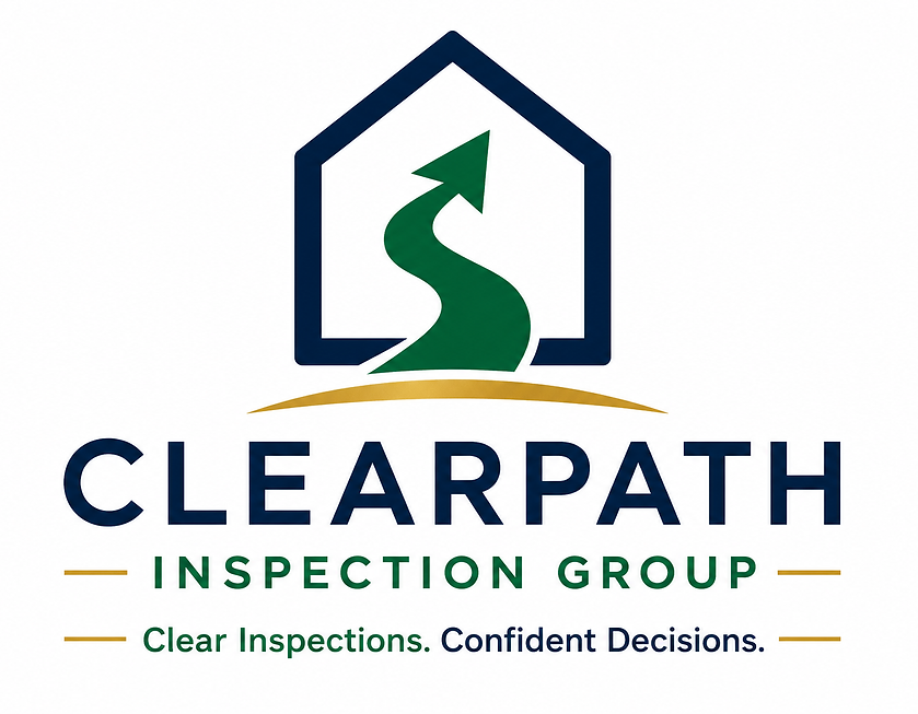 ClearPath Logo