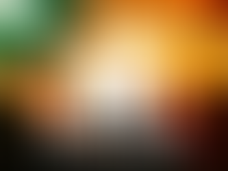 Win Two Tickets to the Hottest Music Festival of 2024 – Exclusively for ICM