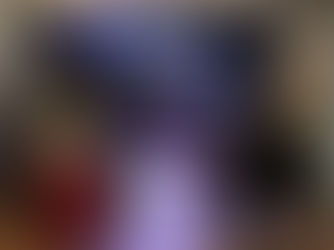 Introducing The Emulate Project: Empowering Young Men in Ipswich