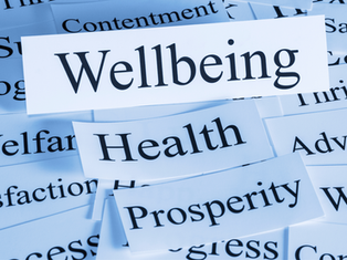 Embrace Wellness with Ipswich Community Media's Health and Wellbeing Day