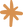Isabel keoseyan_Website-10.png