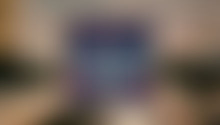 Normalizando el Camino