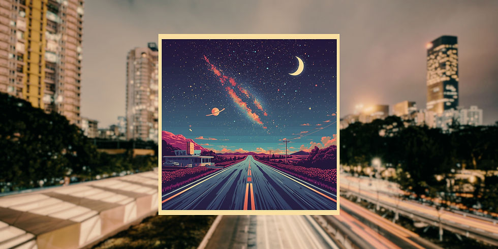 Cuando tomamos el curso de Meditación Védica recibimos nuestro mantra, así como la instrucción y experiencia necesaria para convertirnos en meditadores auto-suficientes y continuar practicando diariamente dos veces al día. La consistencia es lo que permite que se desenvuelvan los infinitos beneficios de la práctica y nos ayuda a navegar los procesos de la vida con mayor facilidad.