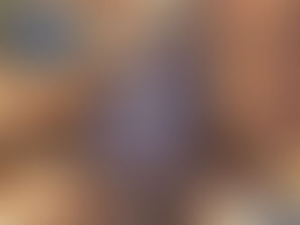 Leela Shakti - El Teatro de la Vida