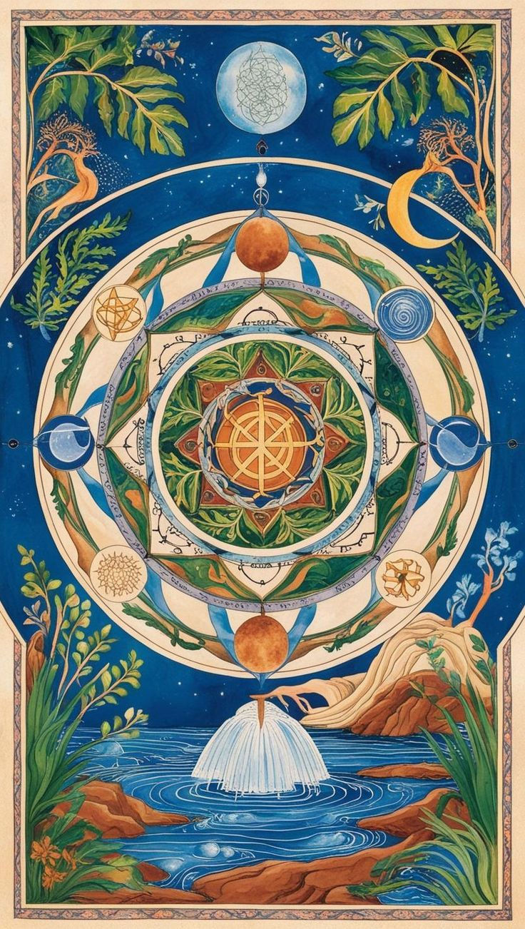 Ayurveda is the branch of the Vedas that studies everything related to the balance of the human body and is known as the science of life.