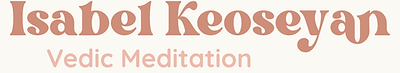 Logo Hedder newsletter (1).png