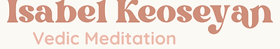 Logo Hedder newsletter (1).png