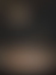 All Inclusive Awareness