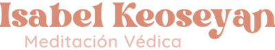 Isabel keoseyan_Website.png