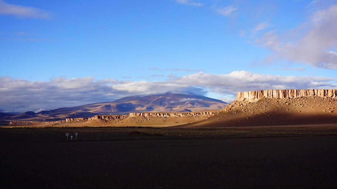 Blog_11-_Door_Peru,_het_noorden_van_Chili_en_Argentinië_naar_Santiago_-_47